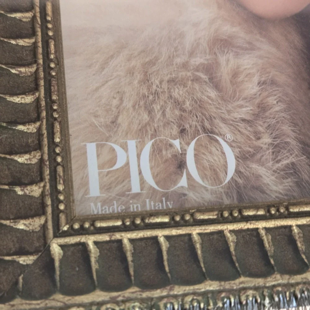 PICO Versailles 5